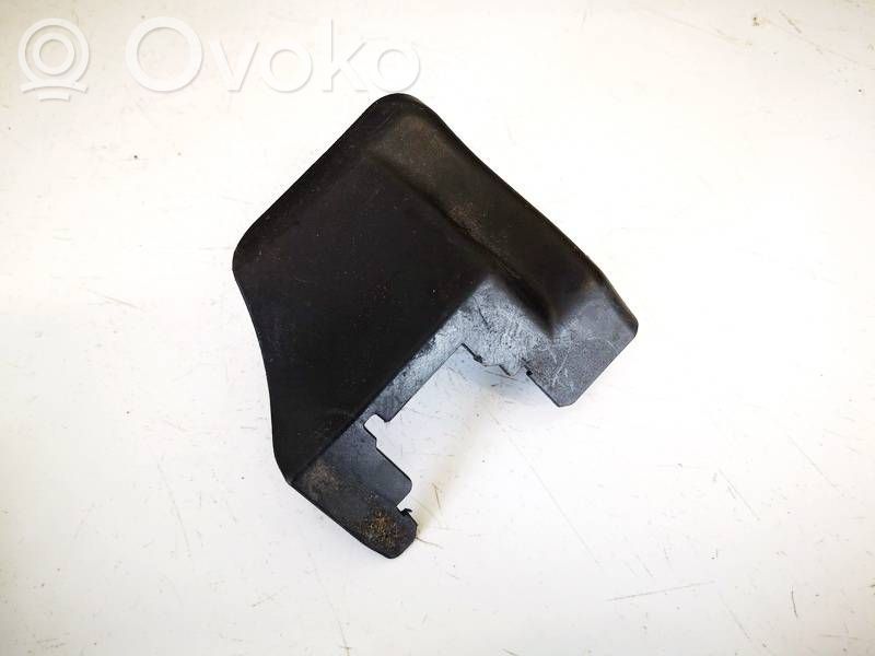 Subaru Legacy Alte piese de interior