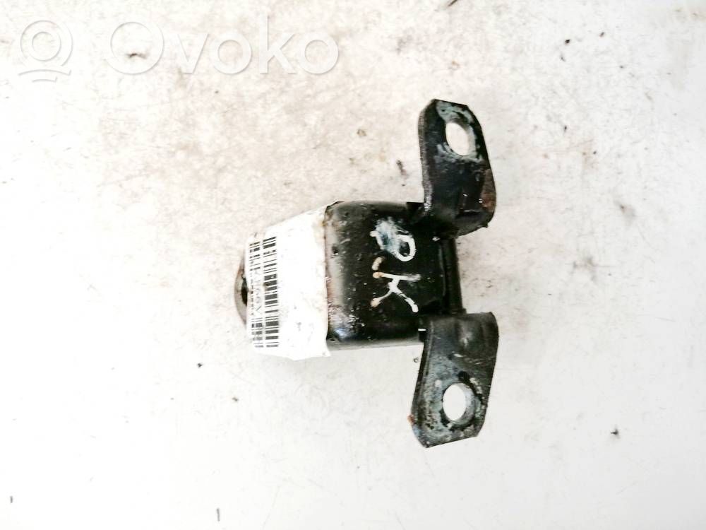 Mazda 2 Balama superioară ușă față