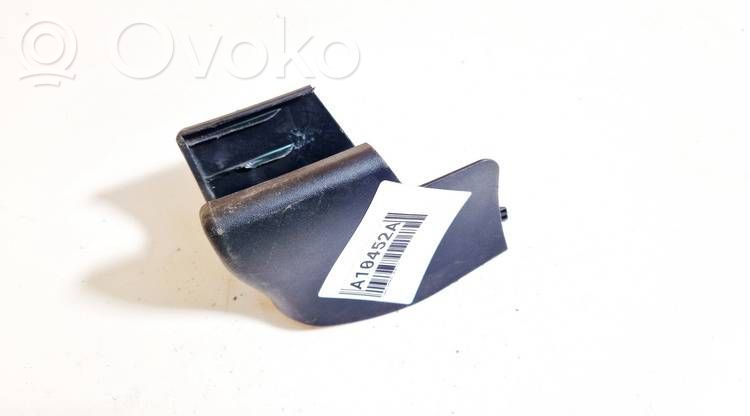 Toyota Avensis T270 Altra parte interiore