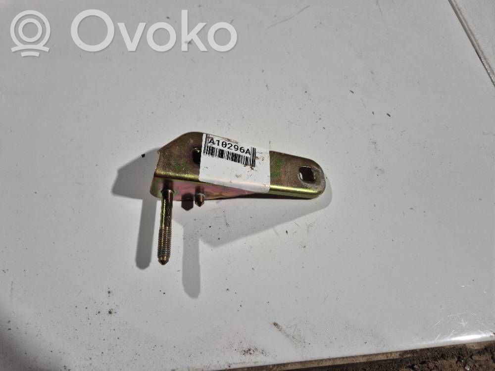 Audi A4 S4 B6 8E 8H Altra parte esteriore