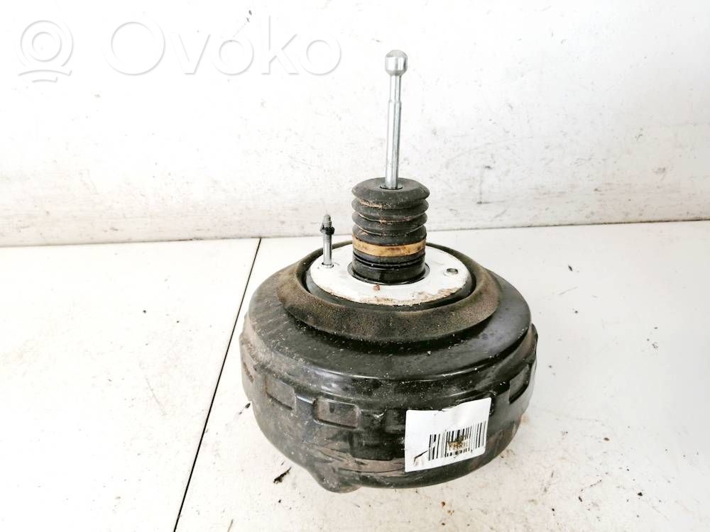 Servo-frein   13338058,13338058
