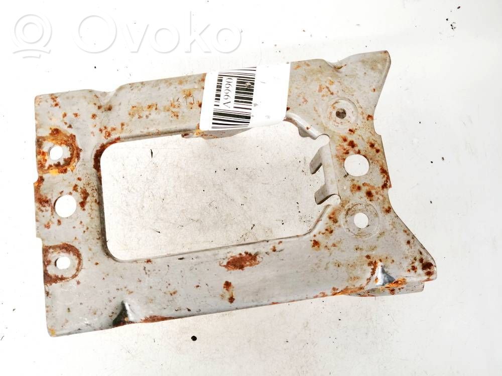 Opel Insignia A Altra parte esteriore 
