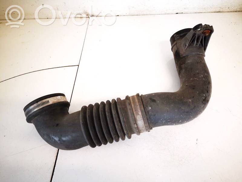 Ilmanoton letku   A12AJ01,A12AJ01