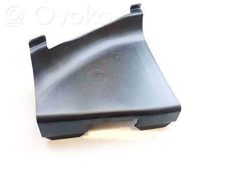 Mercedes-Benz ML W164 Altra parte interiore