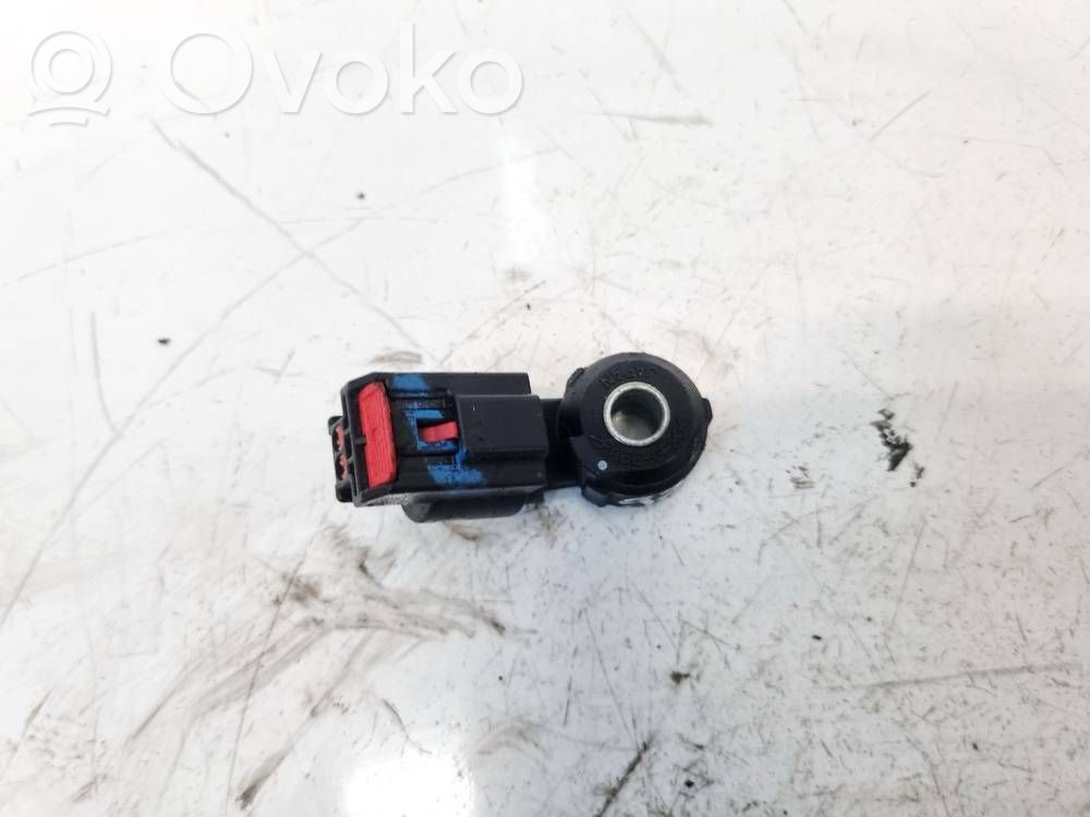 Klopfsensor   12623095,12623095