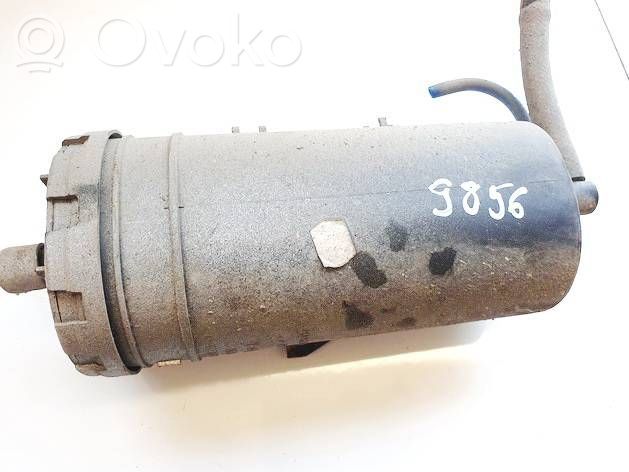 Mercedes-Benz ML W164 Cartouche de vapeur de carburant pour filtre à charbon actif