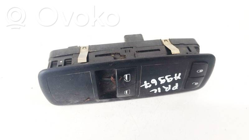 Chrysler Grand Voyager V Interruptor del elevalunas eléctrico