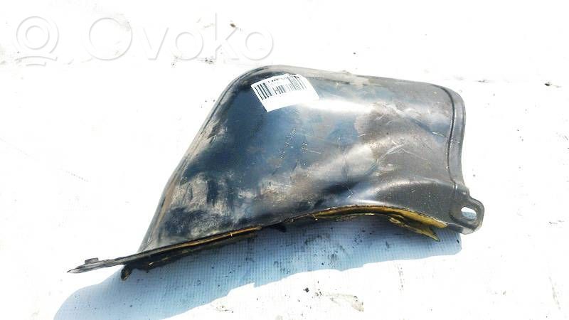 Altra parte esteriore   A1646200478,A1646200478