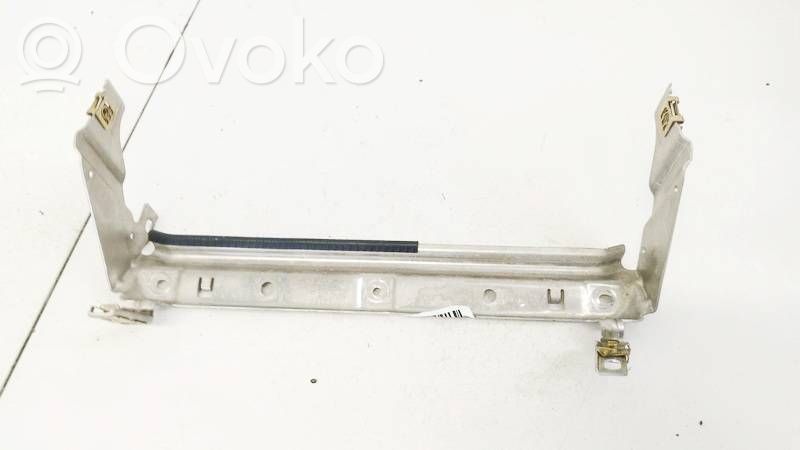 Audi A6 S6 C5 4B Altra parte esteriore 