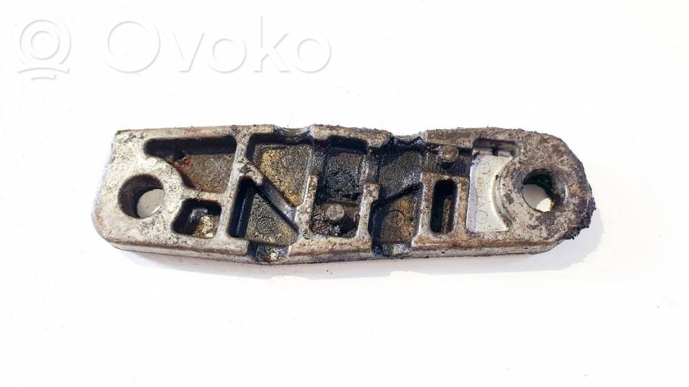 Engine mounting bracket   42612,42612,42612,42612