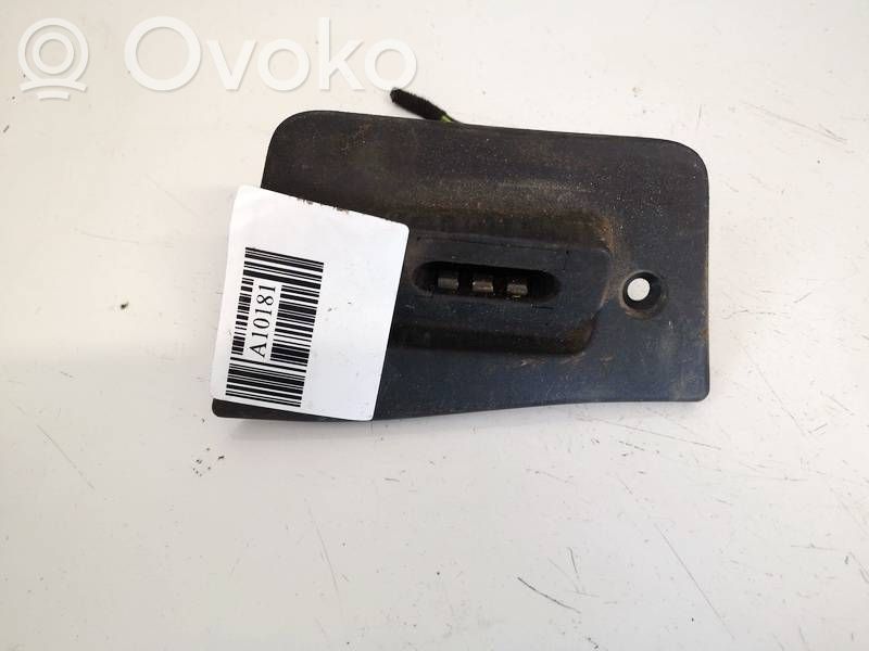Volkswagen Transporter - Caravelle T5 Sensore portiera anteriore 