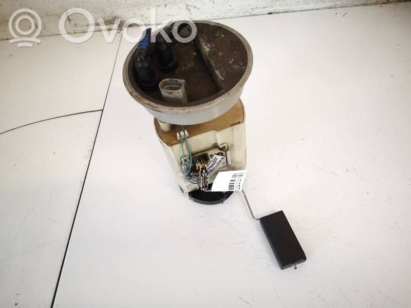 Audi A3 S3 8L Tankgeber