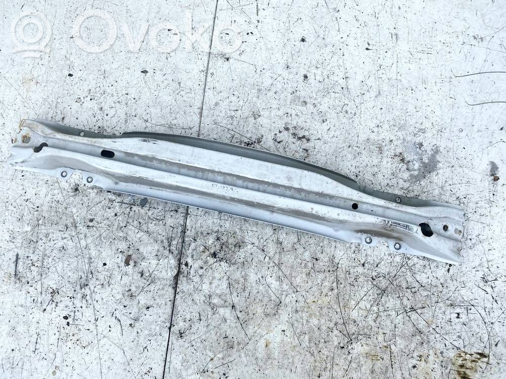 Volvo V60 Punte spate 