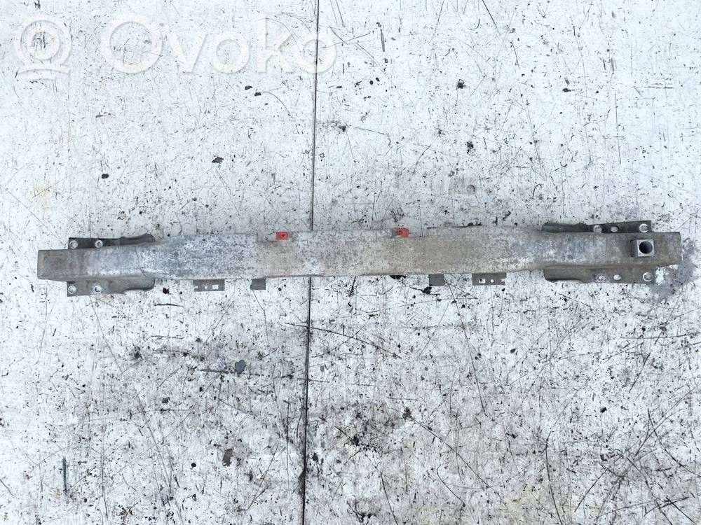 Opel Astra H Belka tylna