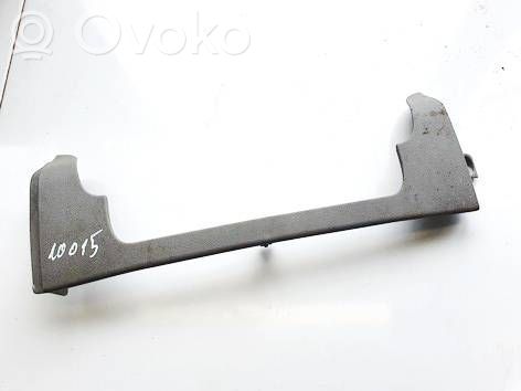 Volkswagen Polo III 6N 6N2 6NF Altra parte interiore