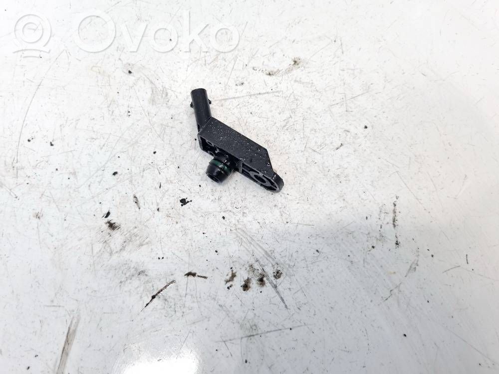 Peugeot RCZ Luftdrucksensor 