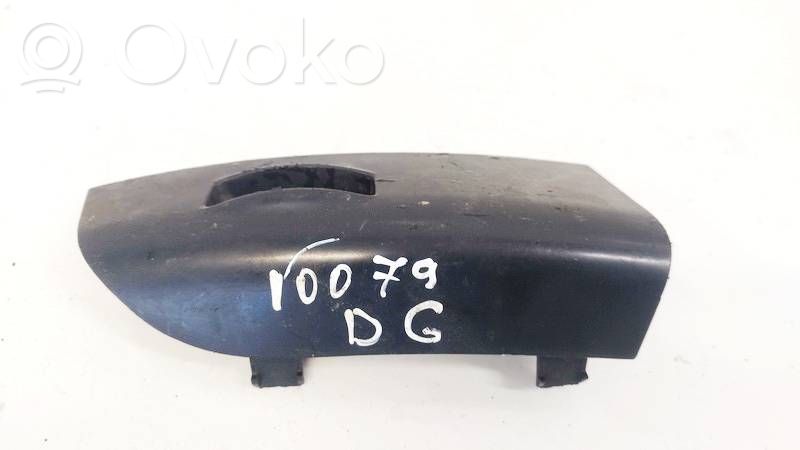 KIA Sportage Support bouton lève vitre porte avant