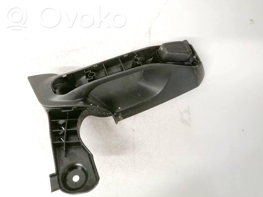 Ford Grand C-MAX Manecilla externa puerta delantera 