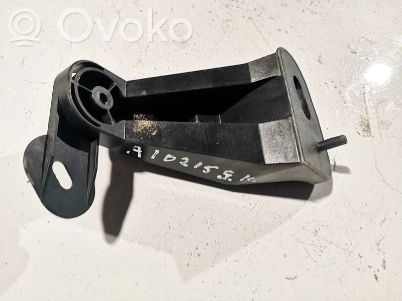 Citroen C5 Muu ulkopuolen osa 