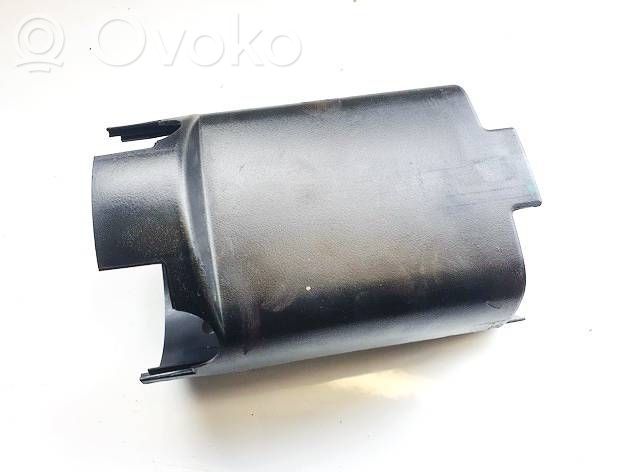 Mercedes-Benz ML W164 Rivestimento del piantone del volante 