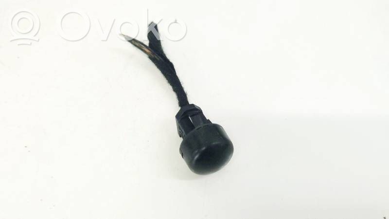 Fiat Stilo Sensor 