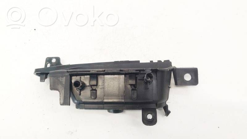 Alte piese de interior   88700SMGE011,88700SMGE01157,88700SMGE01157,88700SMGE011