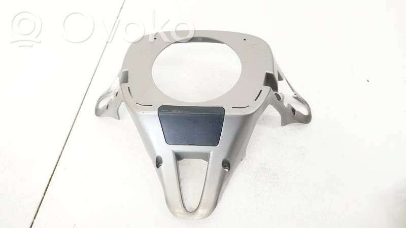 Honda Civic Alte piese de interior 