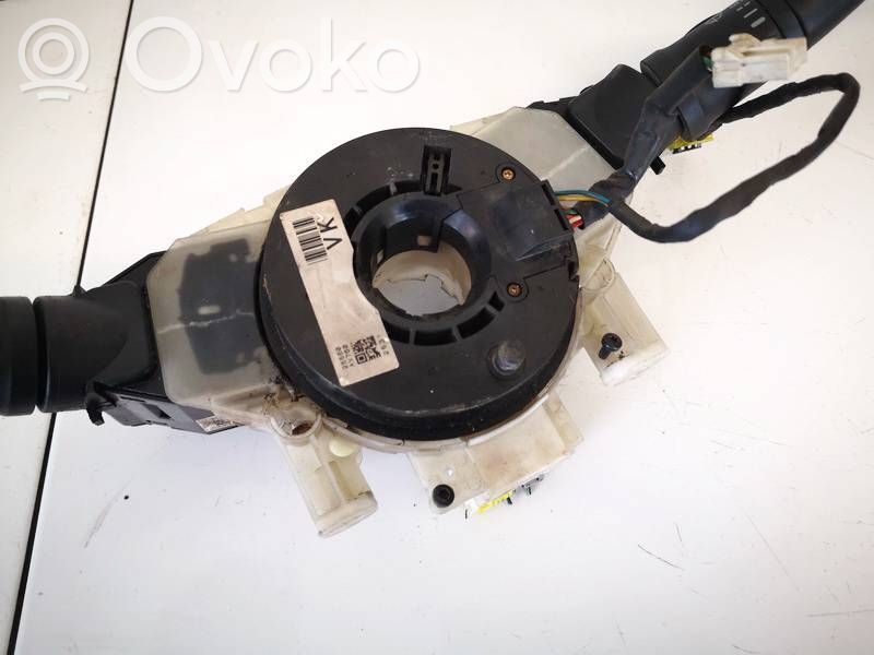 Nissan Primera Lenkwinkelsensor Airbagschleifring Wickelfeder 