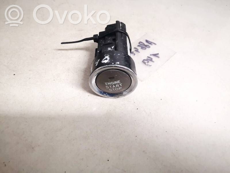 Interruttore a pulsante start e stop motore   15A8541,15A8541
