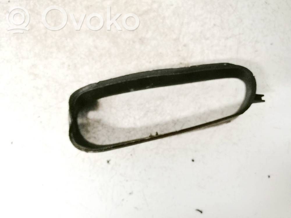 Audi A4 S4 B5 8D Otros repuestos del interior 
