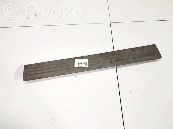 Capac prag spate   04754898AC,18469C,04754898AC,18469C