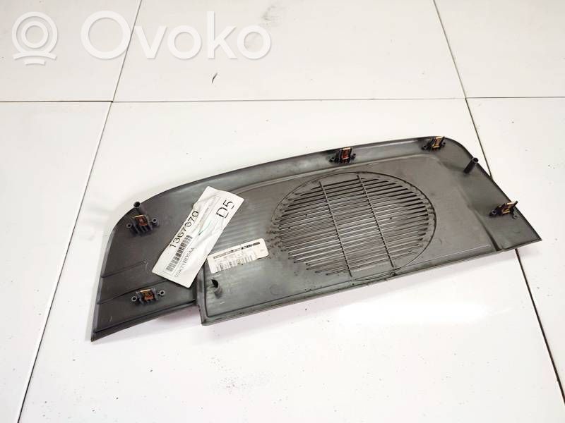 Chrysler Voyager Otros repuestos del interior