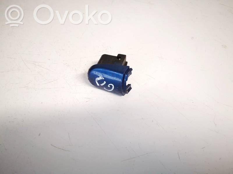Volkswagen Tiguan Coperchio portiera di carico