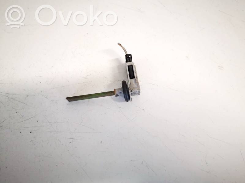 Innentemperatursensor   4B0820539,4B0820539