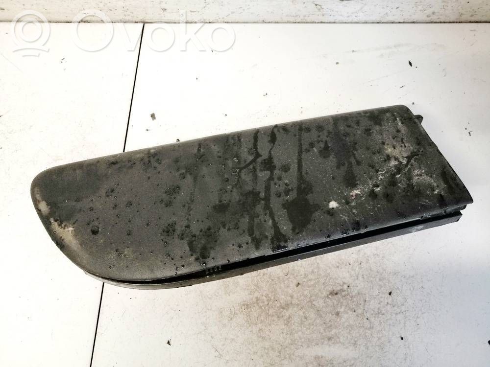 Audi A6 S6 C5 4B Otros repuestos del interior 
