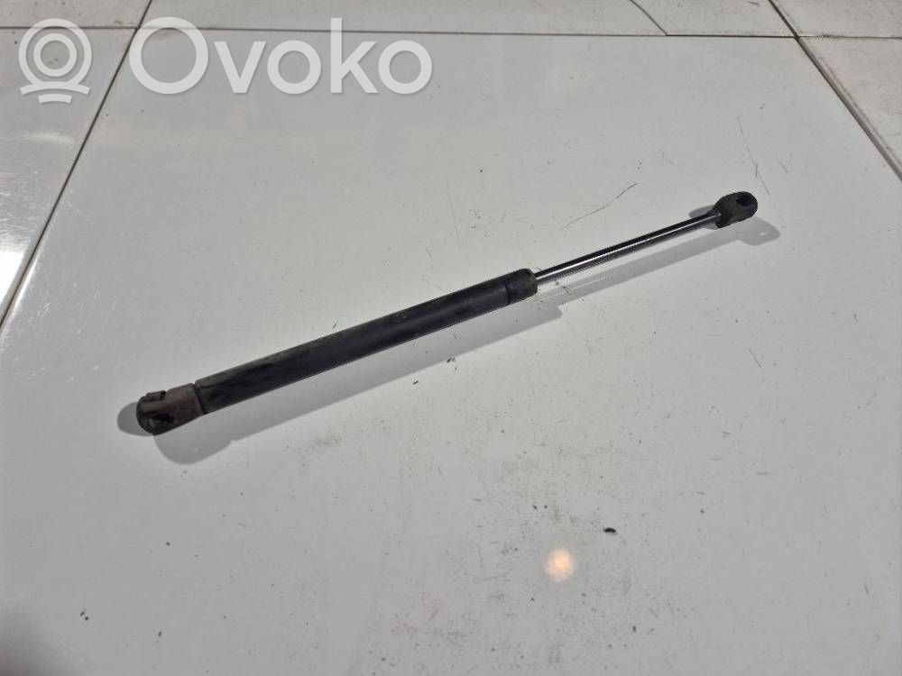 Chevrolet Aveo Ammortizzatore portellone posteriore/bagagliaio 
