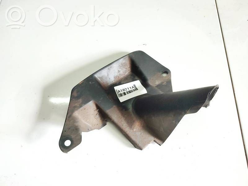 Skoda Octavia Mk1 (1U) Alte piese de interior 