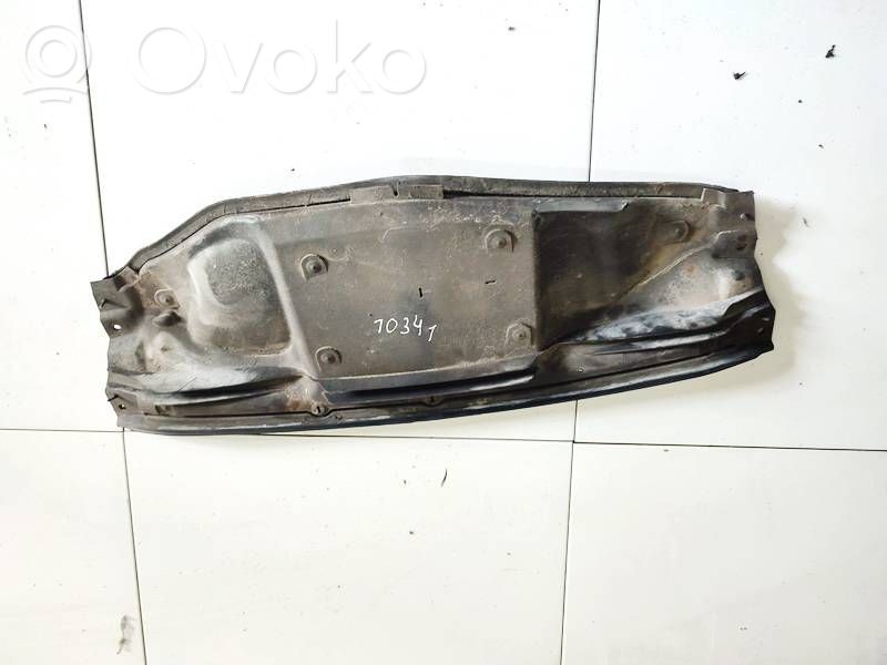 Renault Scenic I Pyyhinkoneiston lista 