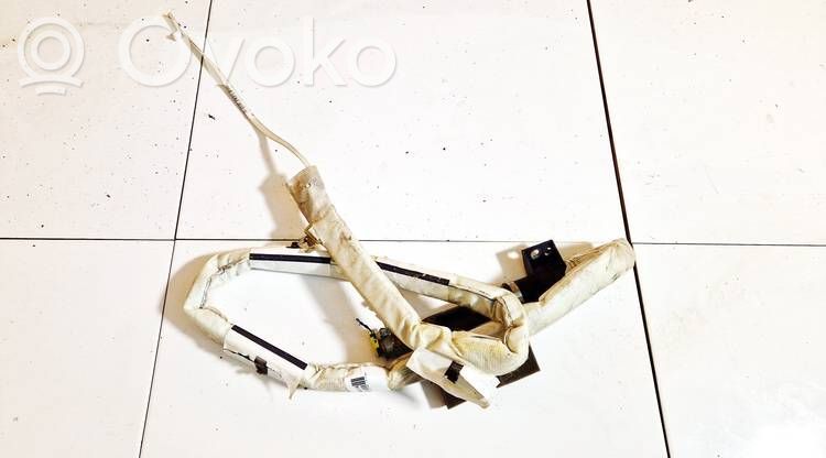Renault Scenic I Airbag cortină 