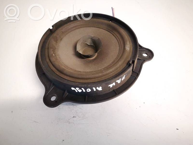 Etuoven kaiutin   28156AV700,28156AV700