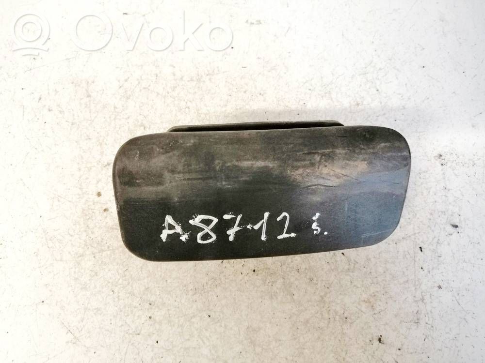 Etuoven ulkokahva   YC15V22401,YC15V22401