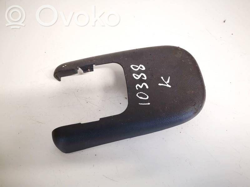 Altra parte interiore   81506SWA,81506SWA,81506SWA,81506SWA
