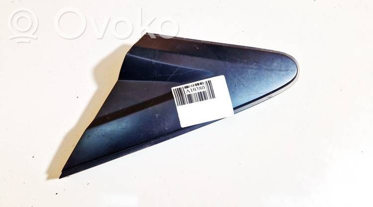 Honda Civic Alte piese de exterior 