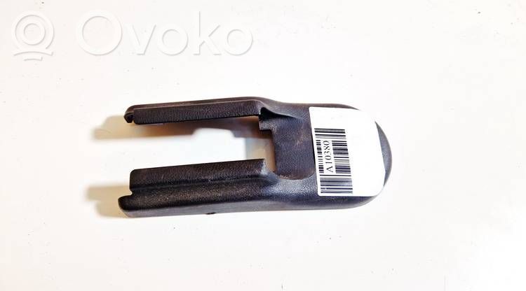 Altra parte interiore   81106SMGAE010M1,81106SMGAE010M1,81106SMGAE010M1,81106SMGAE010M1
