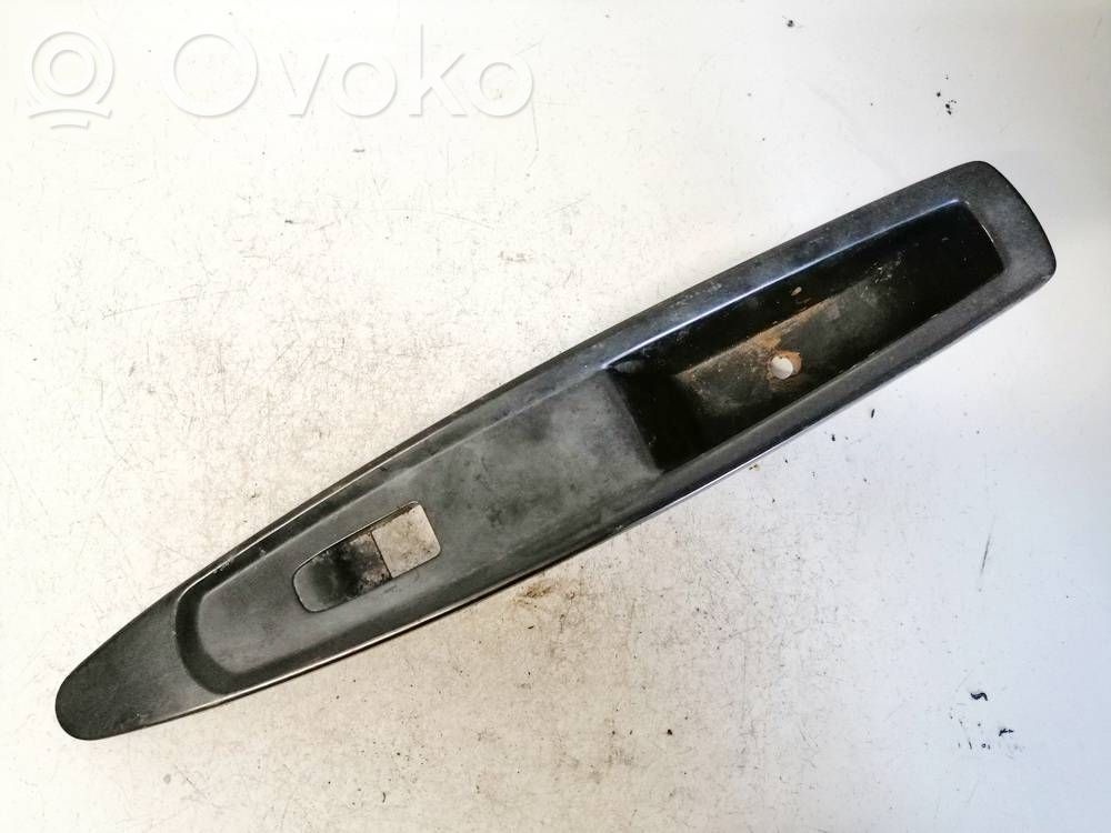 Citroen C4 I Ramă comutator geam ușă față 