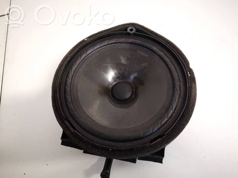 Etuoven kaiutin   EAS16P688A,EAS16P688A