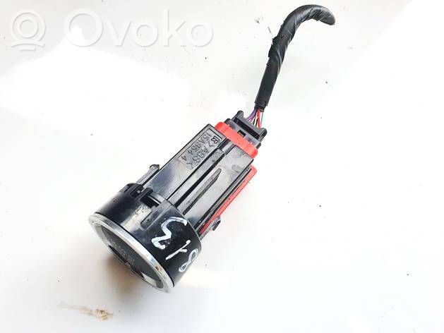 Toyota Avensis T270 Buton pornire/oprire motor 