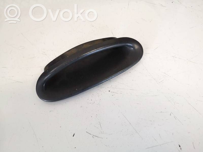 Ford Galaxy Alte piese de interior