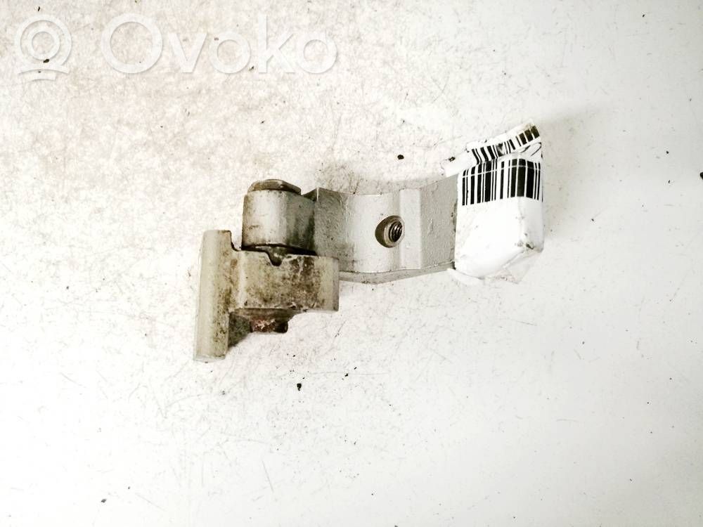 Fiat Stilo Balama inferioară ușă spate 