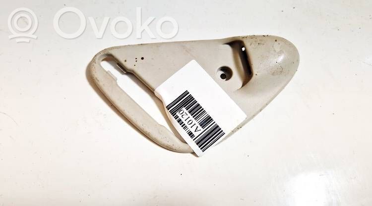Citroen Xsara Picasso Otros repuestos del interior
